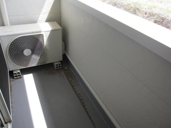 ブリリアント・ハイムの物件内観写真